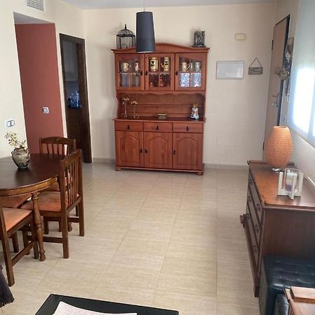 Aguilas Paraiso Extérieur photo